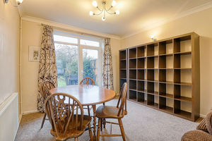 Diner- click for photo gallery